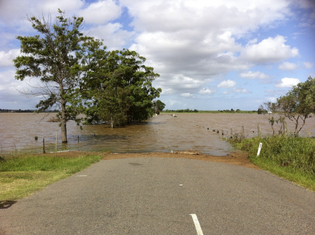 Cities Most Affected By Rising Sea Levels